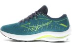 Mizuno Wave Rider 25 Herren