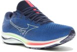 Mizuno Wave Rider 25 M