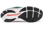Mizuno Wave Rider 25 Herren