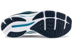 Mizuno Wave Rider 25 Herren