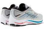 Mizuno Wave Rider 25 Herren