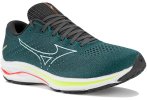 Mizuno Wave Rider 25 Herren