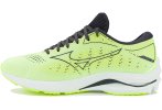 Mizuno Wave Rider 25 Herren