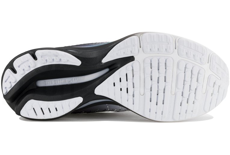 Mizuno Wave Rider 25 Osaka Herren