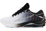 Mizuno Wave Rider 25 Osaka Herren