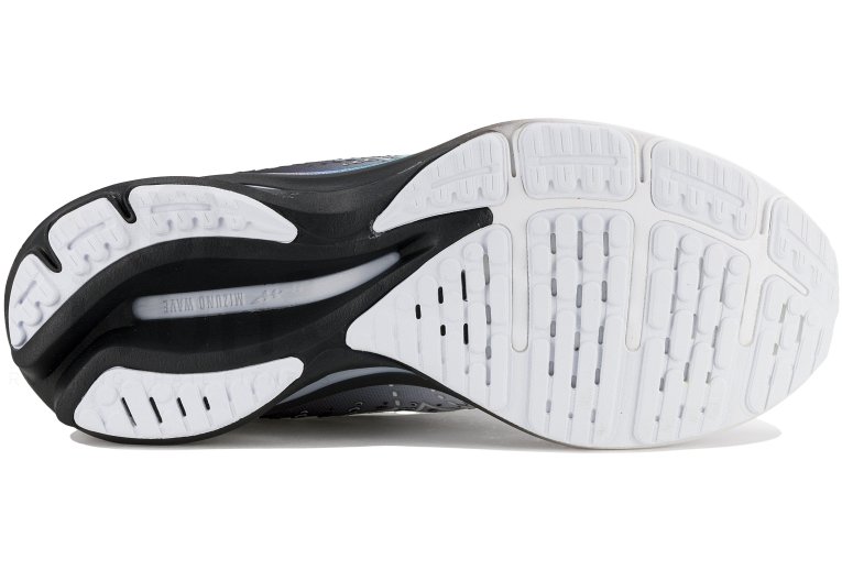 Mizuno Wave Rider 25 Osaka Damen