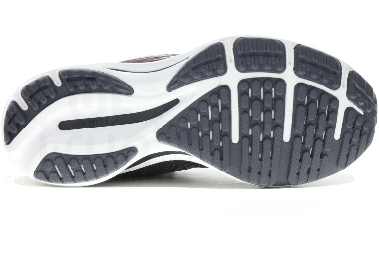 Mizuno Wave Rider 25