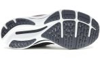 Mizuno Wave Rider 25