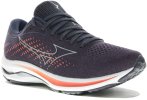 Mizuno Wave Rider 25