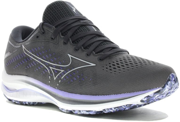 Mizuno Wave Rider 25 Damen