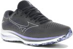 Mizuno Wave Rider 25 Damen