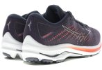 Mizuno Wave Rider 25