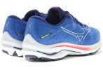 Mizuno Wave Rider 25 Damen