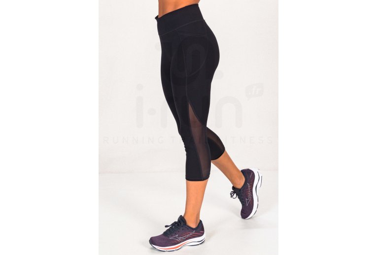 Mizuno Wave Rider 25