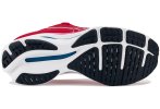 Mizuno Wave Rider 25 W
