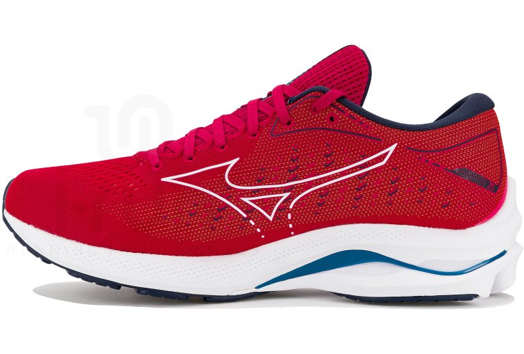 Mizuno Wave Rider 25 W
