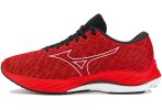 Mizuno Wave Rider 26
