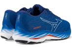 Mizuno Wave Rider 26 M