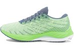 Mizuno Wave Rider 26