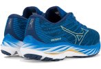 Mizuno Wave Rider 26 Herren
