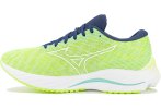 Mizuno Wave Rider 26 Damen