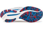 Mizuno Wave Rider 26 W