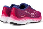 Mizuno Wave Rider 26 Damen