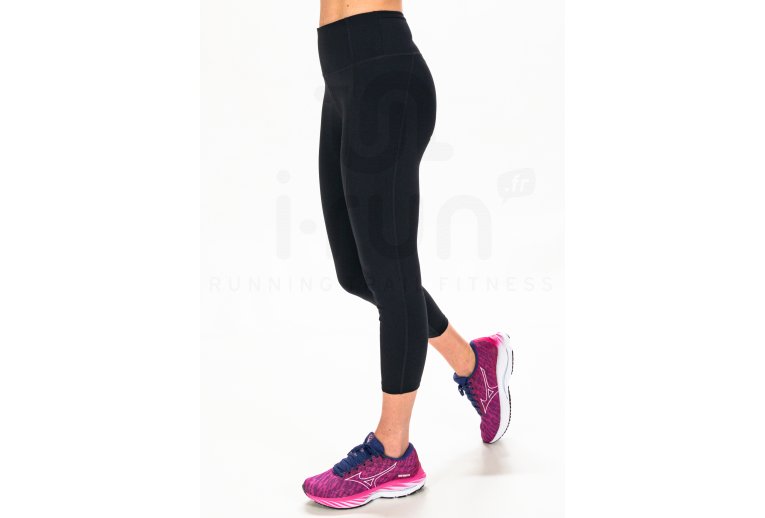 Mizuno Wave Rider 26 Damen