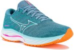 Mizuno Wave Rider 26 Damen