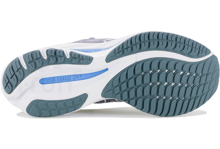 Mizuno Wave Rider 26 W