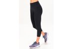 Mizuno Wave Rider 26 W