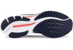 Mizuno Wave Rider 27 Herren
