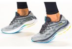 Mizuno Wave Rider 27 M