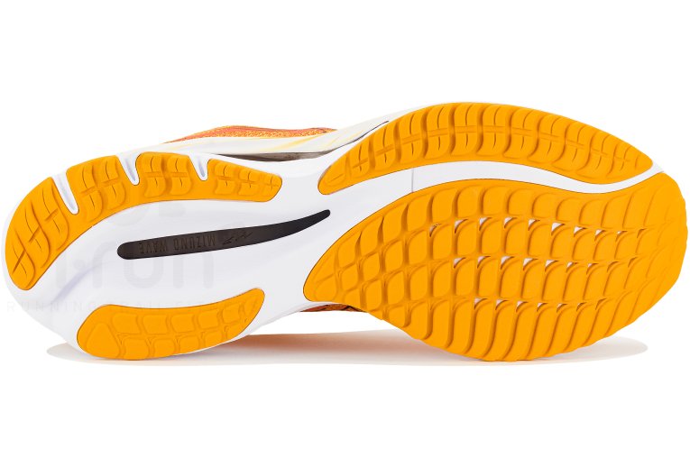 Mizuno Wave Rider 27 Herren