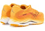 Mizuno Wave Rider 27 Herren