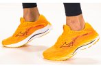 Mizuno Wave Rider 27 Herren