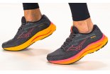 Mizuno Wave Rider 27 M