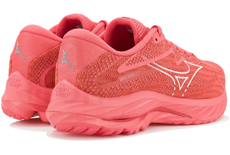 Mizuno Wave Rider 27 Herren