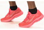 Mizuno Wave Rider 27 Herren