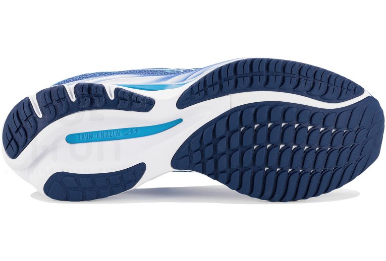 Mizuno Wave Rider 27 Damen