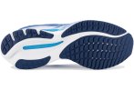 Mizuno Wave Rider 27 Damen