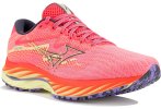 Mizuno Wave Rider 27 Damen