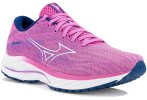 Mizuno Wave Rider 27 Damen