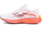 Mizuno Wave Rider 27 Damen