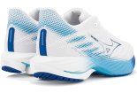 Mizuno Wave Rider 28