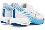 Mizuno Wave Rider 28