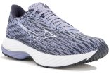 Mizuno Wave Rider 28