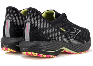 Mizuno Wave Rider 28 Damen