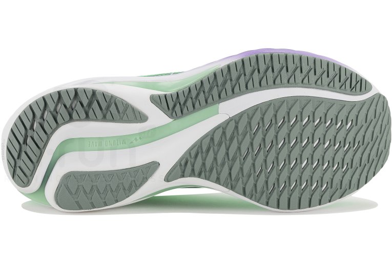 Mizuno Wave Rider 28