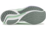Mizuno Wave Rider 28